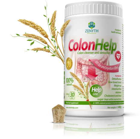 Detox colon acai, GNC Live Well - Digestie si Detoxifiere - Detoxifiere de colon acai berry detox