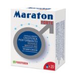 Maraton Forte 20 capsule Parapharm