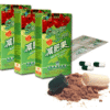 SUPER SLIM | Pillole dimagranti | 30 COMPRESSE - immagine 2